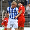 28.3.2012 SV Darmstadt 98 - FC Rot-Weiss Erfurt 1-1_58